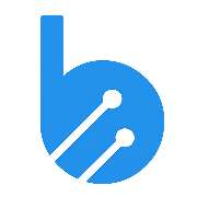 baru com GmbH - LOGO