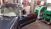 BAS Autoservice Inhaber Thomas Bradley - 1