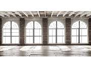 BAS Neubert Münster - GALLERY