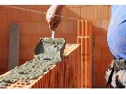 BAS Neubert Münster - GALLERY