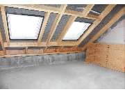 BAS Neubert Münster - GALLERY