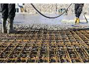 BAS Neubert Münster - GALLERY