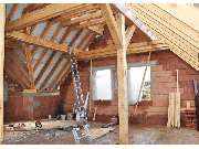 BAS Neubert Münster - GALLERY