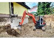 BAS Neubert Münster - GALLERY