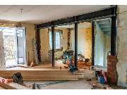 BAS Neubert Münster - GALLERY