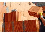 BAS Neubert Münster - GALLERY