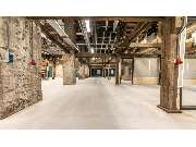 BAS Neubert Osnabrück - GALLERY