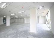 BAS Neubert Osnabrück - GALLERY