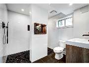 BAS Neubert Osnabrück - GALLERY