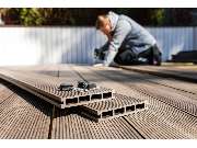 BAS Neubert Osnabrück - GALLERY