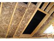 BAS Neubert Osnabrück - GALLERY