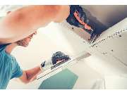 BAS Neubert Osnabrück - GALLERY