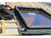 BAS Neubert Osnabrück - GALLERY