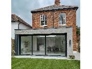 BAS Neubert Osnabrück - GALLERY