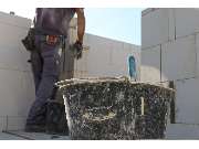 BAS Neubert Osnabrück - GALLERY