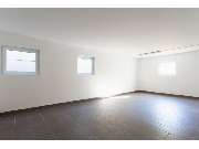 BAS Neubert Osnabrück - GALLERY