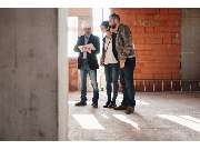 BAS Neubert Osnabrück - GALLERY