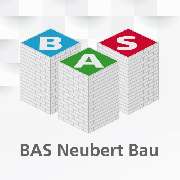 BAS Neubert Osnabrück - LOGO