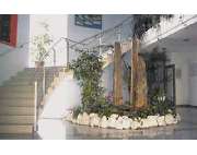 Basel Gebäudereinigung - GALLERY