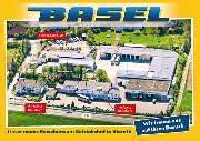Basel Reisen GmbH & Co. KG - GALLERY