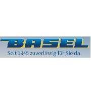 Basel Reisen GmbH & Co. KG - LOGO