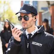 Baseline Security GmbH - 12