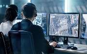 Baseline Security GmbH - 6