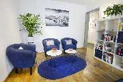 Basement-Rotherbaum GmbH - Basement-Rotherbaum GmbH