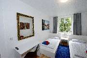 Basement-Rotherbaum GmbH - Basement-Rotherbaum GmbH