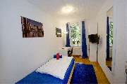 Basement-Rotherbaum GmbH - Basement-Rotherbaum GmbH