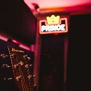 Basementrecords54 - Tonstudio Hamburg - 2