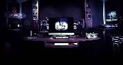 Basementrecords54 - Tonstudio Hamburg