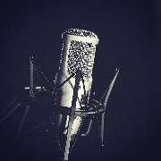 Basementrecords54 - Tonstudio Hamburg - 5