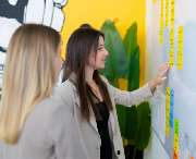 Baseplus DIGITAL MEDIA GmbH - GALLERY