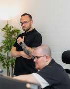 Baseplus DIGITAL MEDIA GmbH - GALLERY