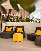 Baseplus DIGITAL MEDIA GmbH - GALLERY