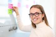Baseplus DIGITAL MEDIA GmbH - GALLERY