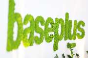 Baseplus DIGITAL MEDIA GmbH - GALLERY
