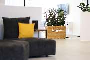 Baseplus DIGITAL MEDIA GmbH - GALLERY