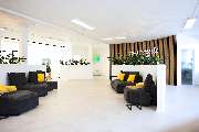 Baseplus DIGITAL MEDIA GmbH - GALLERY