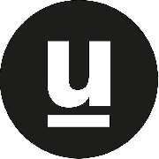 Baseplus DIGITAL MEDIA GmbH - LOGO