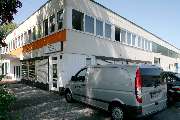 BaSeTech Batterie Service GmbH - GALLERY