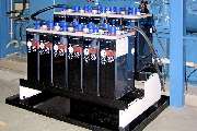 BaSeTech Batterie Service GmbH - GALLERY