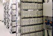 BaSeTech Batterie Service GmbH - GALLERY