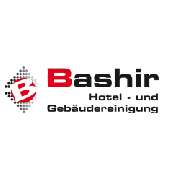 Bashir Hotel- und Gebäudereinigung - LOGO