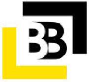 Basibüyük WDVS GmbH - 1