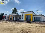 Basibüyük WDVS GmbH - egalisierungsanstrich-farbanstrich-putz.jpg