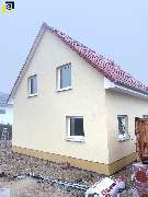 Basibüyük WDVS GmbH - fassadenputz-und-stuck.jpg