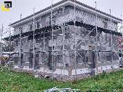 Basibüyük WDVS GmbH - fugenabdichtung-daemmung.jpg