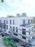 Basibüyük WDVS GmbH - maler-und-verputzer.jpg